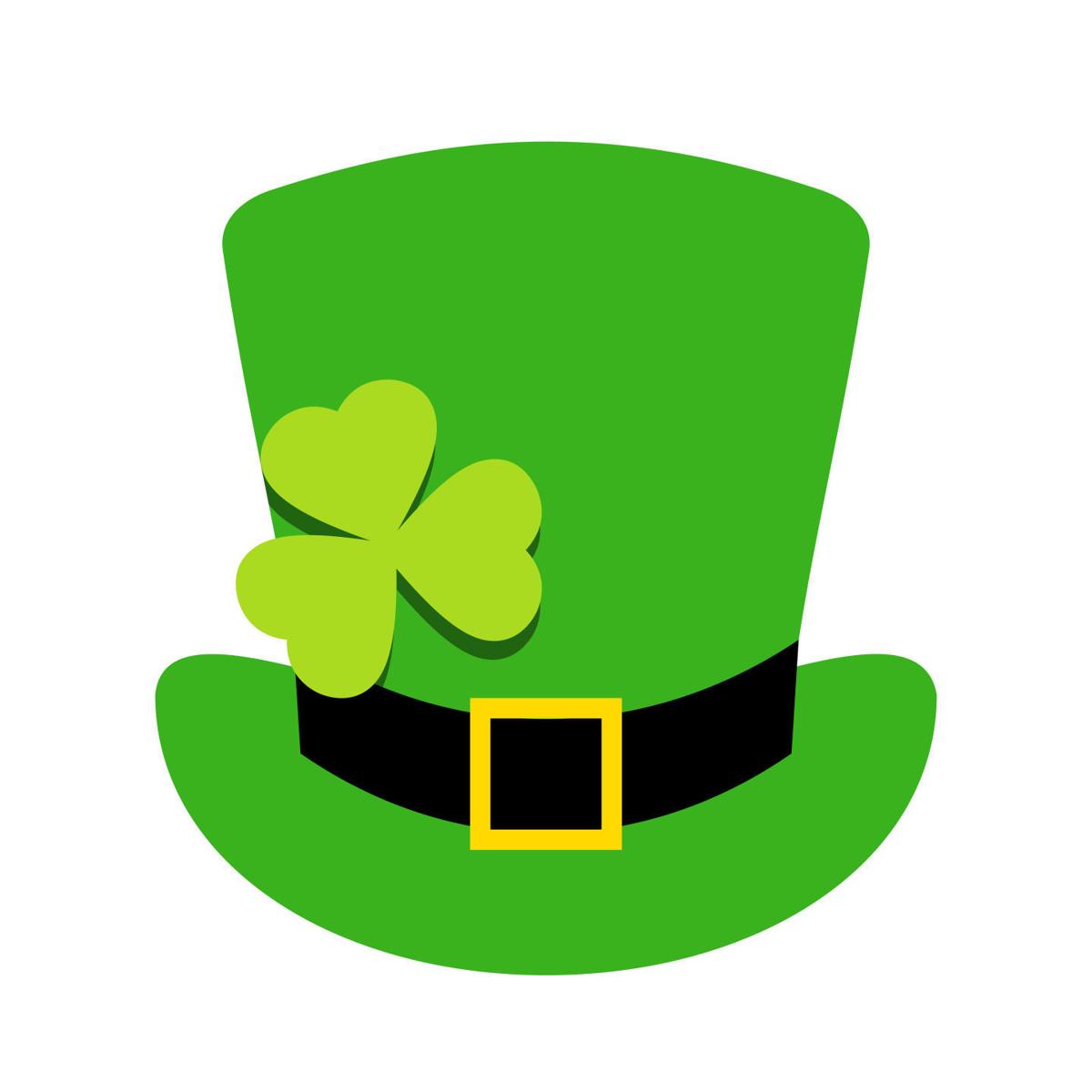 St. Patrick's Day celebrations in Kenosha area (2019 ...