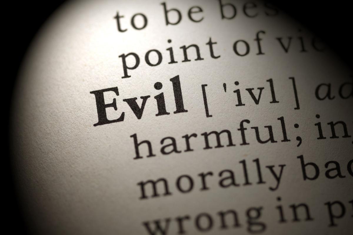 god-squad-evil-20200723