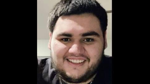 Madison man's overdose death prompts mother to help organize rally