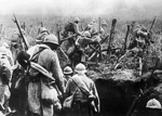 1916