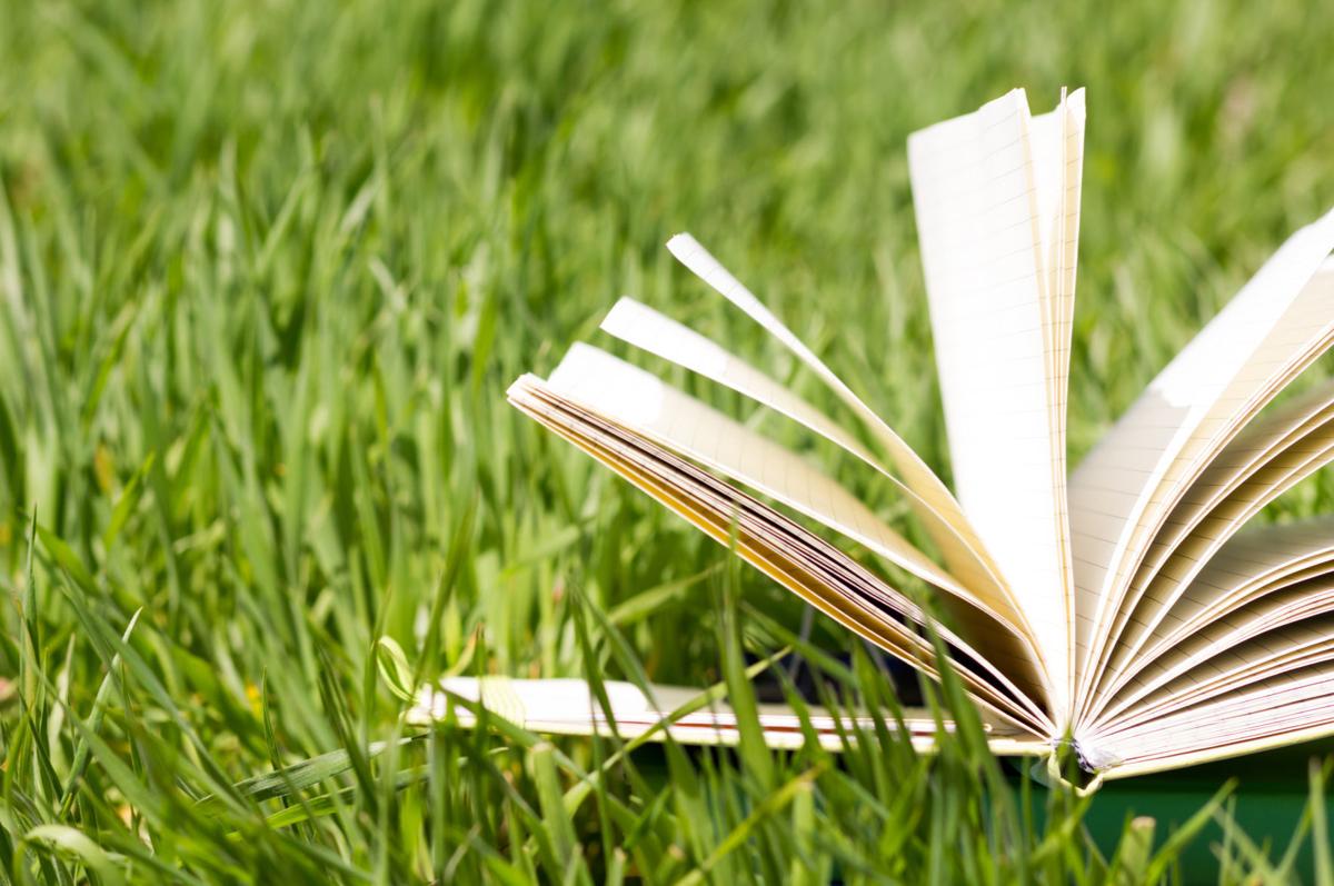 book.jpg