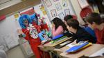 Thing 1 Thing 2 Jeffery 201942.jpg