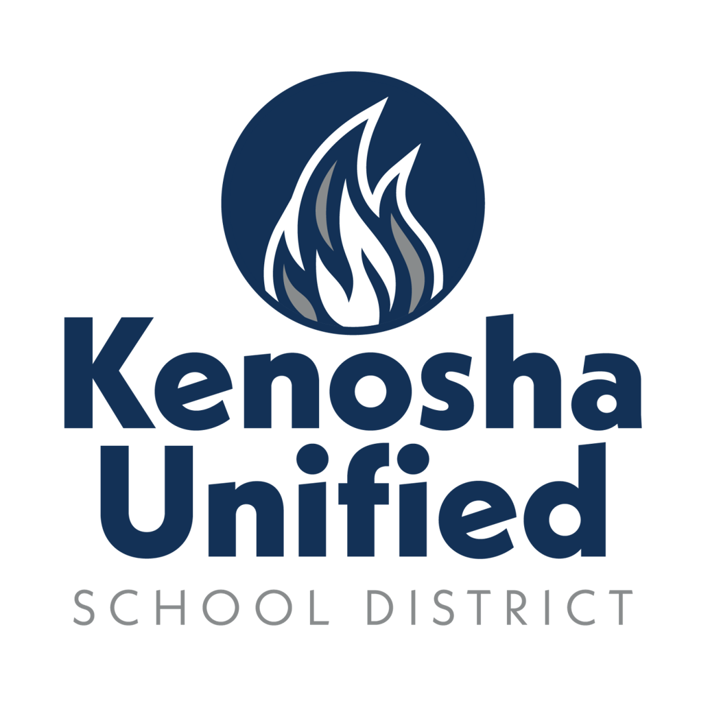 Kenosha Unified School District recognizes personnel and others with