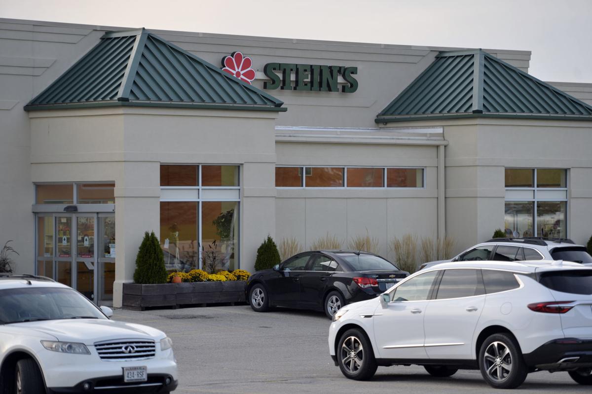 Best Of Home Garden Garden Center Business Kenoshanews Com