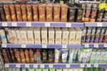 Do chemicals in sunscreens threaten aquatic life?