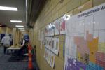 Election Day in Baraboo