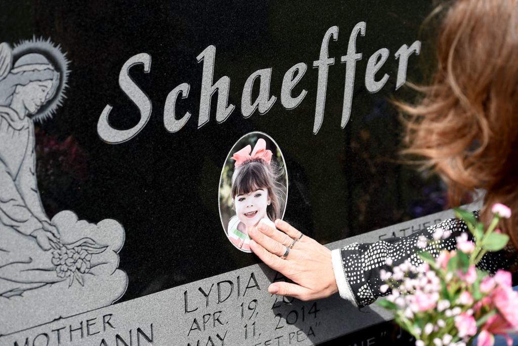 Late Disney Star S Family Teams With Burlington Mom To Bring More Awareness To Epilepsy Local News Kenoshanews Com I've finally been hacked on instagram. awareness to epilepsy