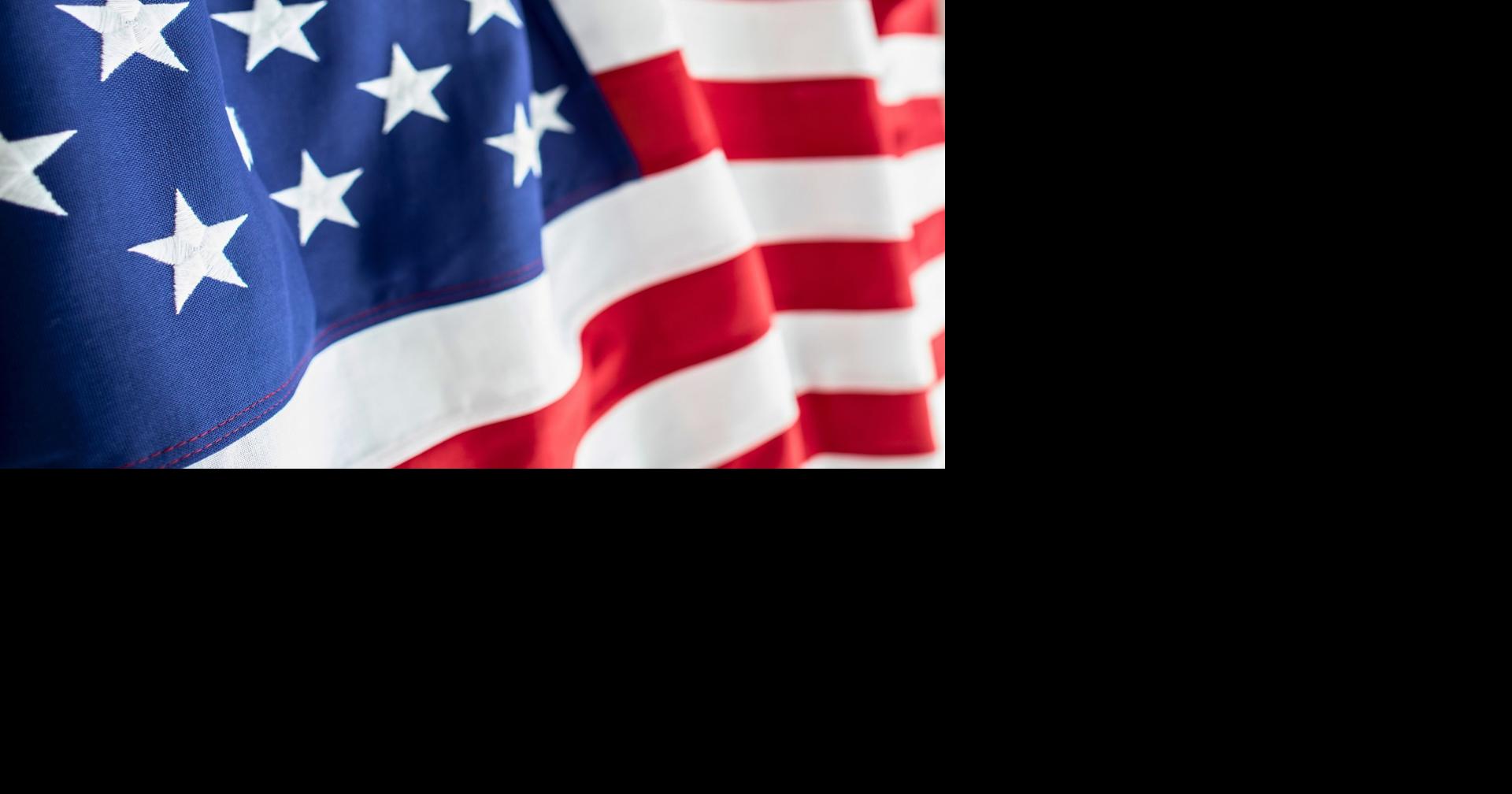 Recent Kenosha County Board of Supervisors stories