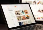 Directory: Black-owned Etsy shops