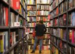 Article: 'You can order today from these black-owned independent bookstores'