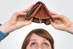 We tend to underestimate our future expenses. Here's one way to prevent that