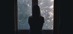 Pushing 'closure' after trauma can be harmful to people grieving. Here's what you can do instead