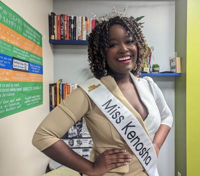 Miss Kenosha Willow Newell Carthage.jpg