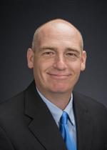 Jason Zitzke