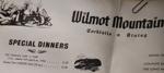 Wilmot 80th