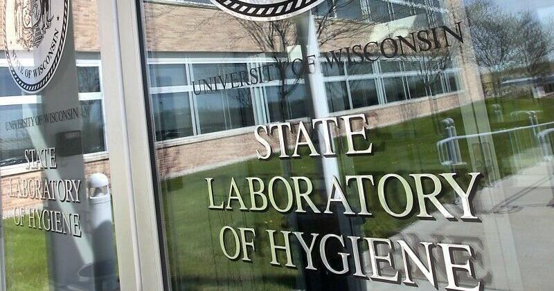 December 8 recap: Kenosha news you may have missed today