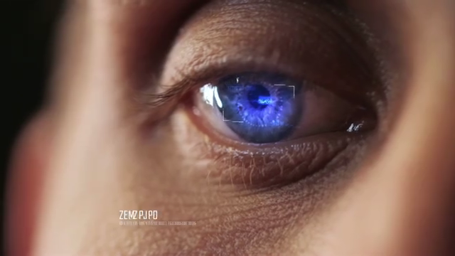 KUSD applies exclusive AI technology to detect firearm threats at
