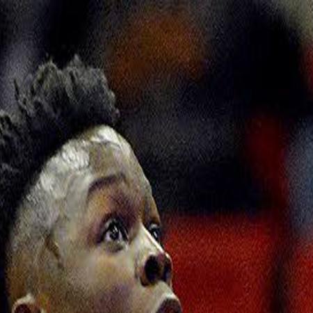 Nelson Classic In The Classic Sports Kenoshanews Com