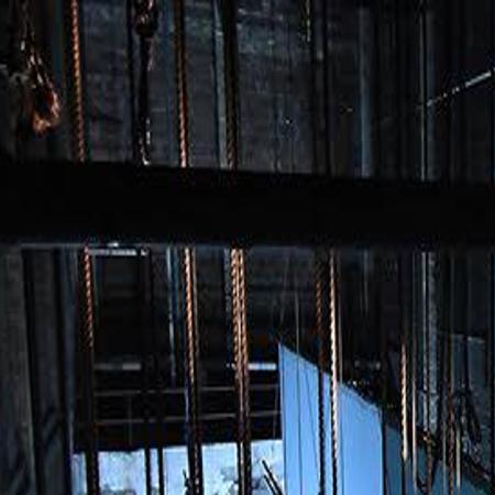 Curious Kenosha Exploring The City S Haunted Places News