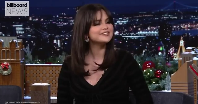 Selena Gomez and Paris Hilton tease exciting new music