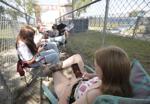 COUNTRY THUNDER 2022 - THURSDAY