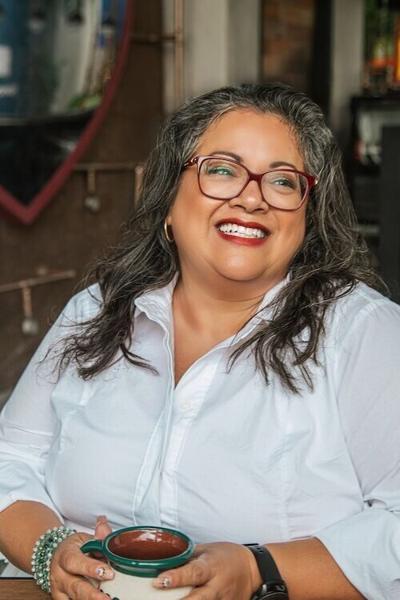 United Way of Kenosha County Announces New CEO