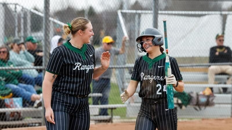 Rangers Open GLIAC Tournament Against Purdue Northwest