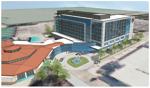 Sheraton Hotel Hauptbild