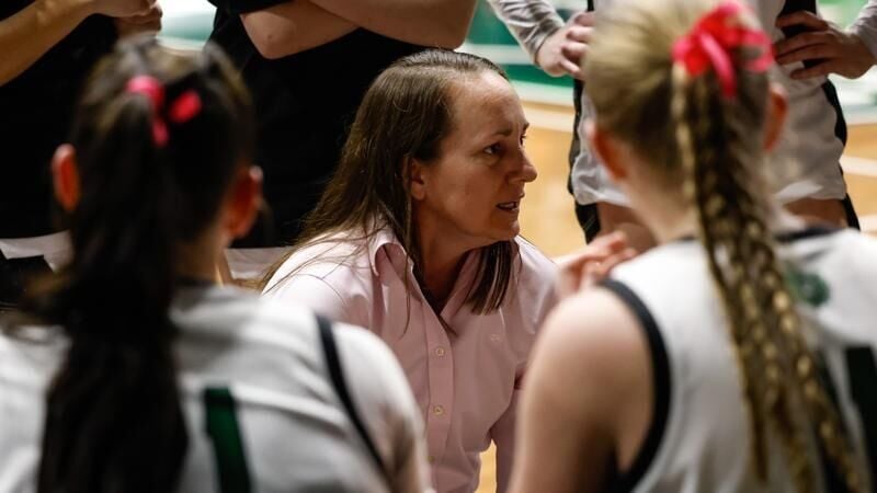 Parkside Women's Basketball Announces 2026 Recruiting Class