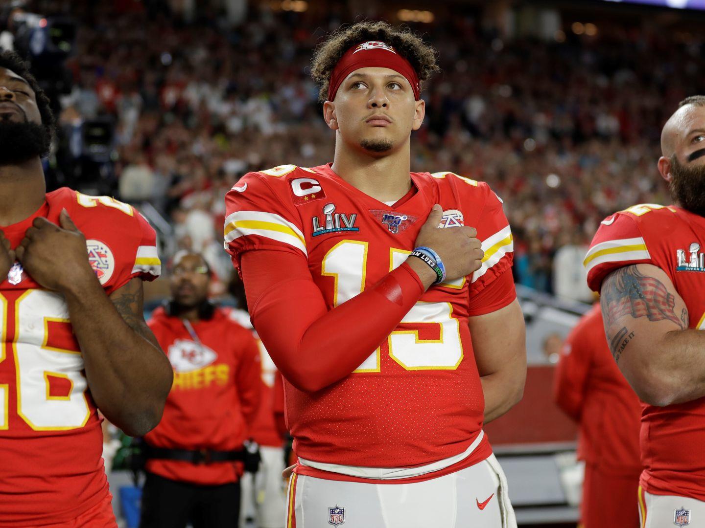 The Nfl Plans To Play The Black National Anthem Before Week 1 Games Hear The Anthem Here Local Football Kenoshanews Com