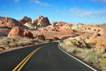 5.Nevada