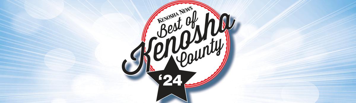 Kenosha Header Image