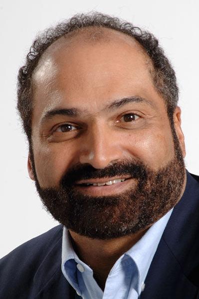 Steelers Hall of Fame running back Franco Harris dead at 72 - Los Angeles  Times