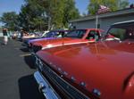 AMC AT RUFFOLO'S