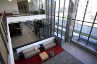 Meat Science and Animal Biologics Discovery