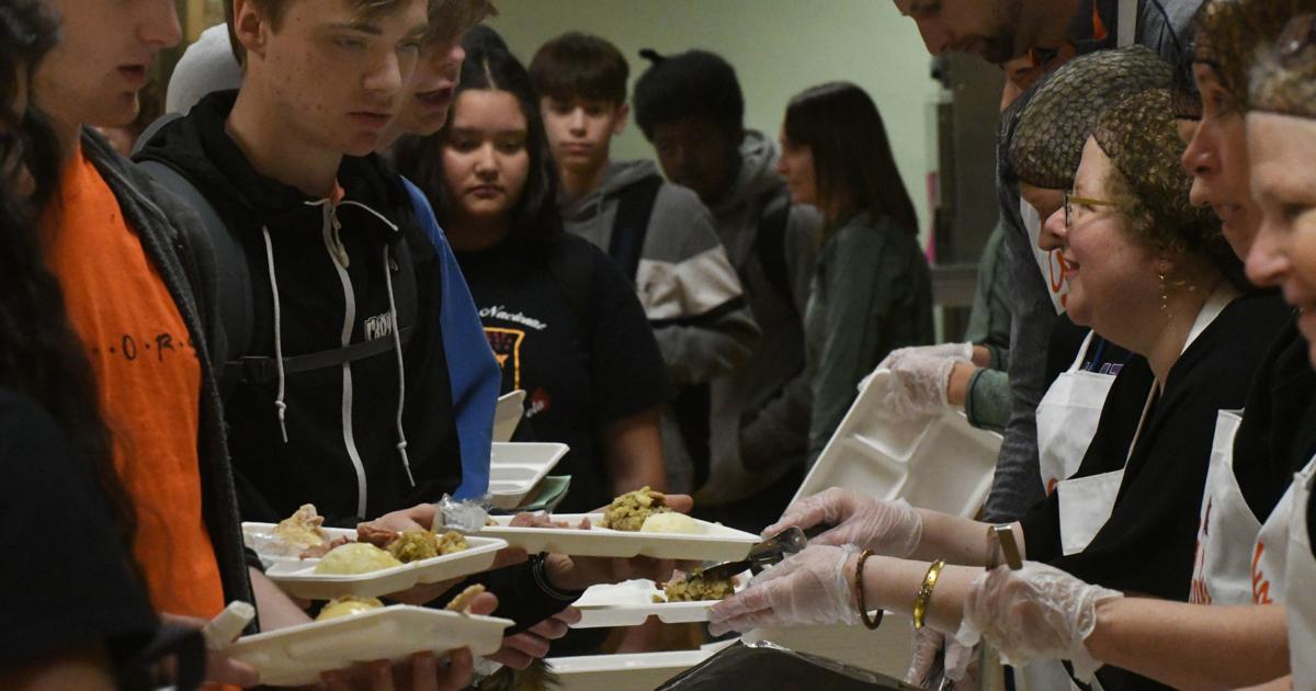 Color by number thanksgiving no download Color by number thanksgiving no download