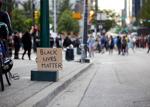 Educational resource: Mutual Aid Networks