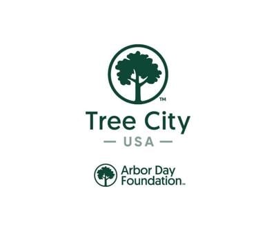 City of Kenosha Receives 2025 Tree City USA Recognition