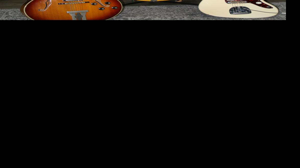 Kenosha's Music Center marks 75 years in business News