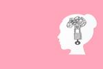 How to unlock your creativity – even if you see yourself as a conventional thinker