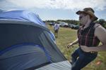 COUNTRY THUNDER 2022 - THURSDAY