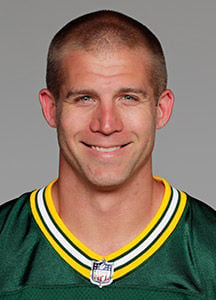 Packers: Jordy Nelson believes 'I definitely think I could have helped them'