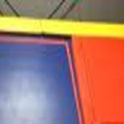 Trampoline Park Looking To Jump To Kenosha News Kenoshanews Com