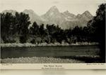 1872