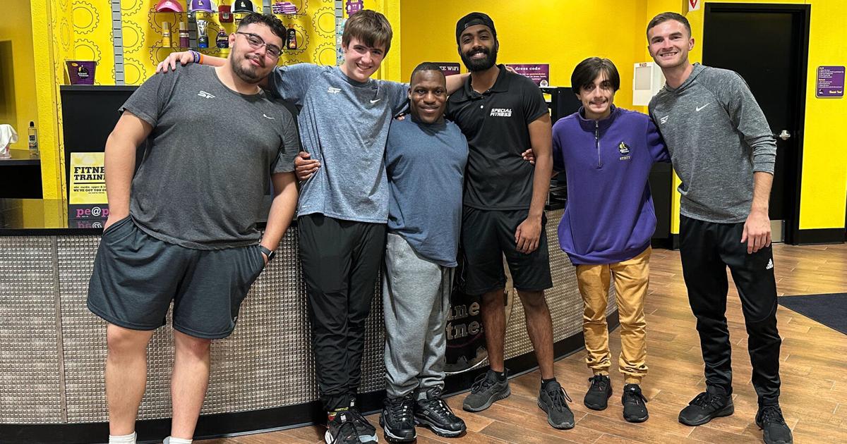 Kenosha business offers training for those who are disabled Kenosha business offers training for those who are disabled