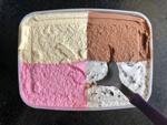 What is listeria? A microbiologist explains the bacterium behind recent deadly food poisoning outbreaks