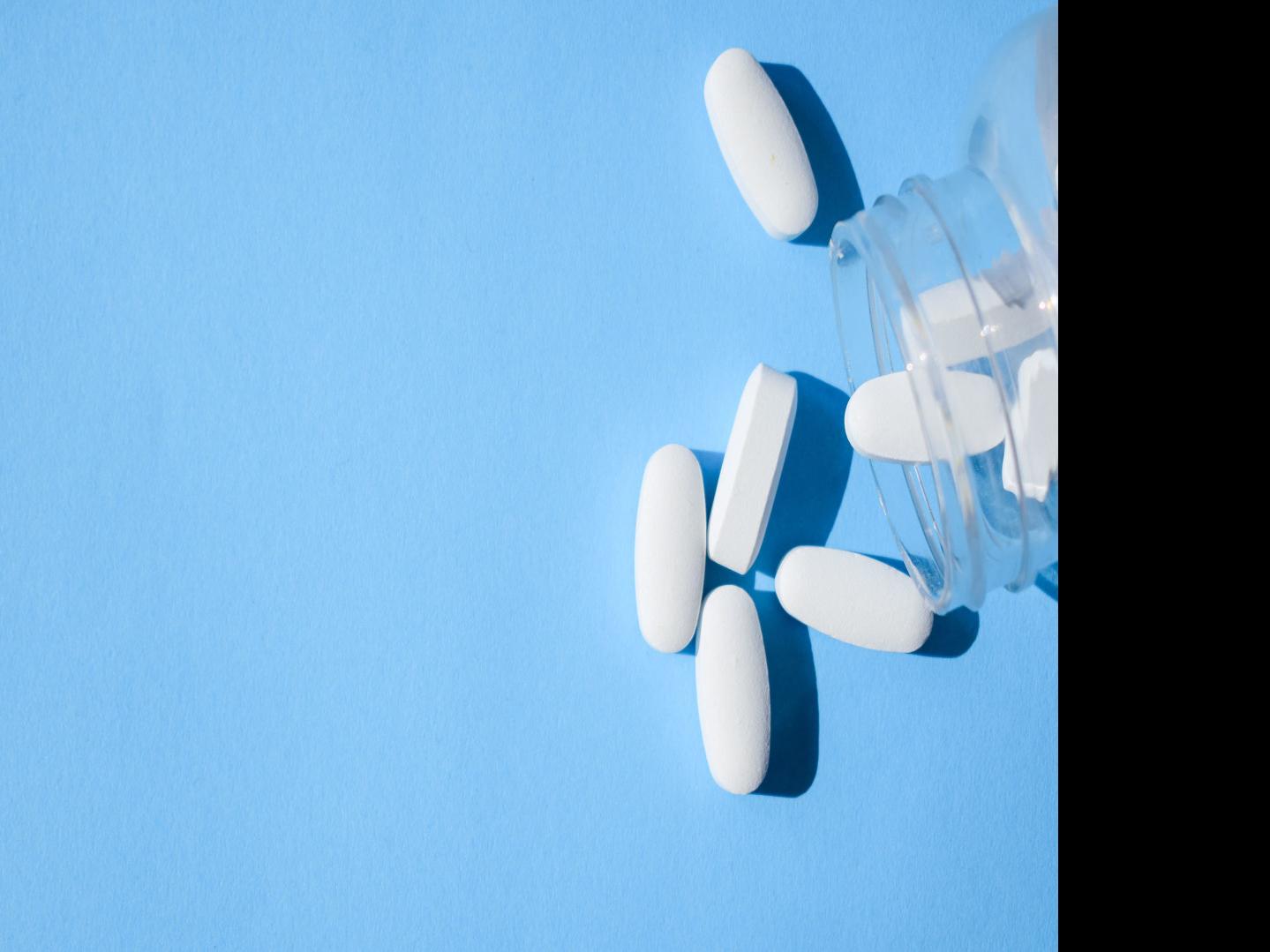 Opioid Prescription Reduction Health Kenoshanews Com