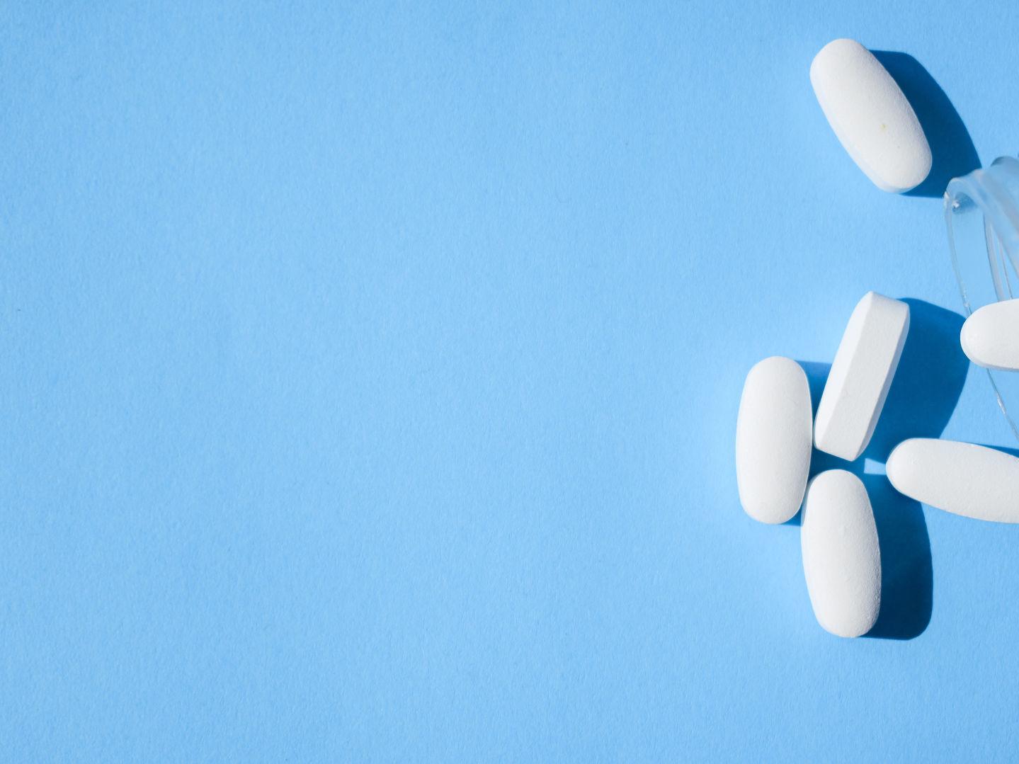 Opioid Prescription Reduction Health Kenoshanews Com