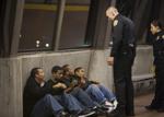 Move: 'Fruitvale Station' (2013)