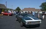 AMC AT RUFFOLO'S